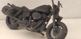 1/64 Harley Davidson Street Bob